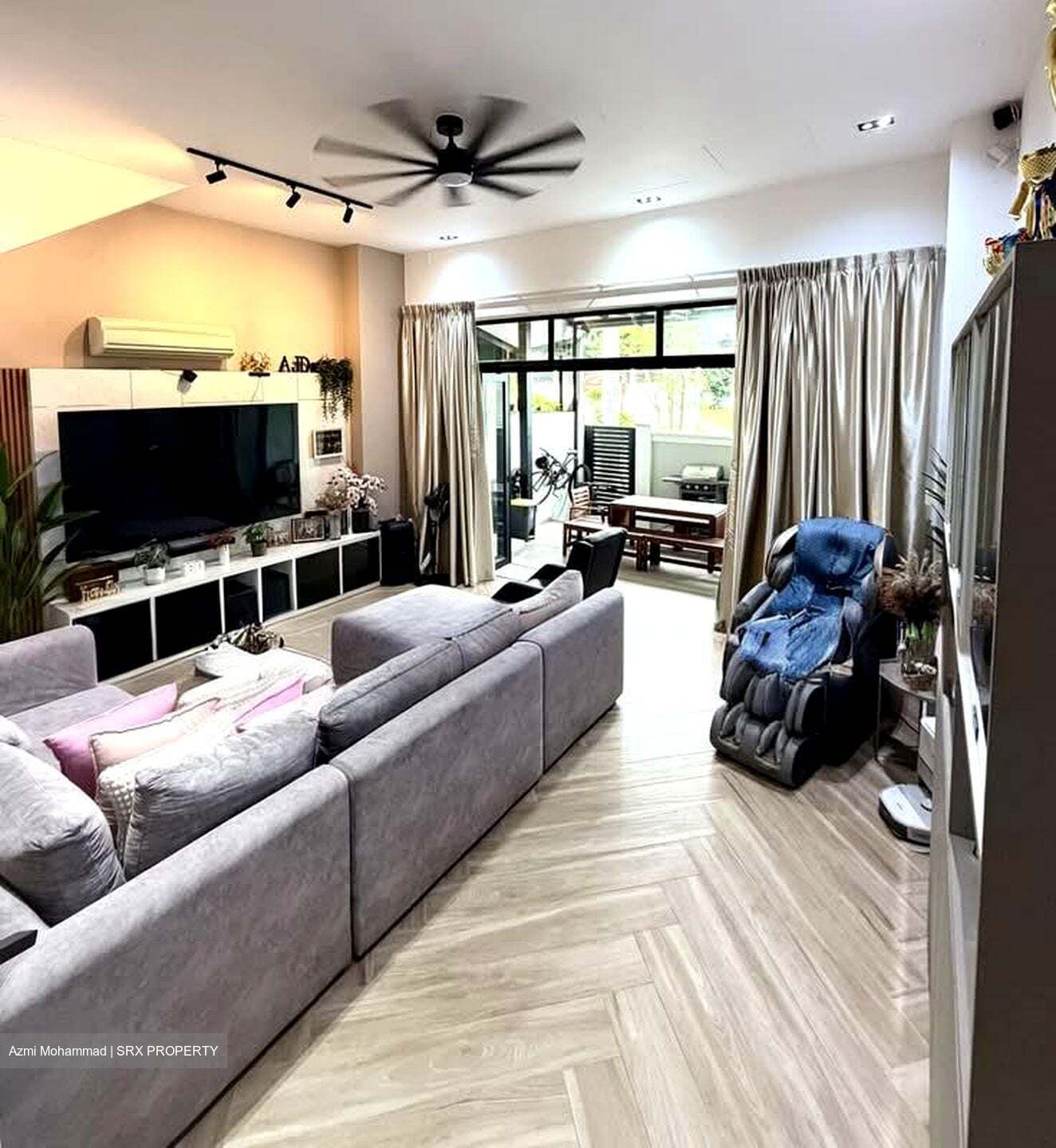 Loyang Villas (D17), Terrace #568173331
